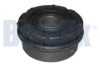 BENDIX 045396B Control Arm-/Trailing Arm Bush